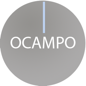 Ocampo