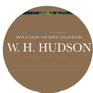 WHHudson
