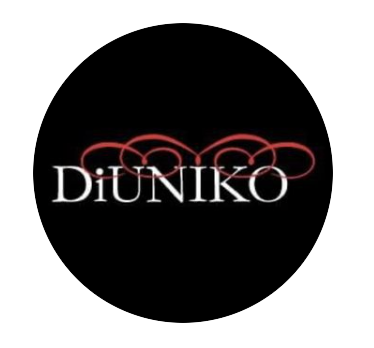 DiuniKo