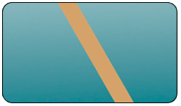 ScreenSaver CasaHudson