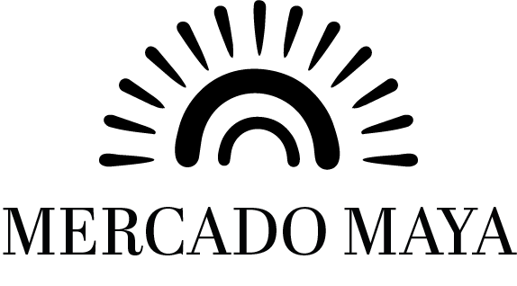 MERCADO MAYA